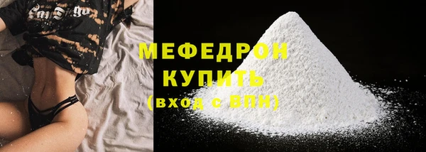 индика Нея