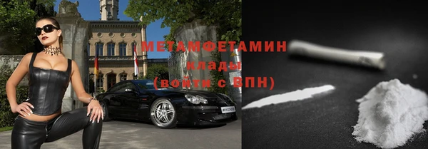 индика Нея