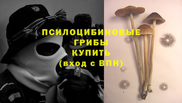 таблы Нефтегорск