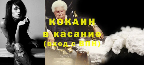 молекула духа Алексеевка