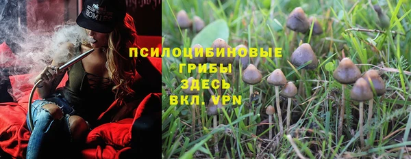 мескалин Алзамай