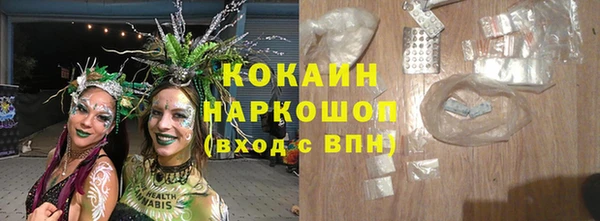 молекула духа Алексеевка