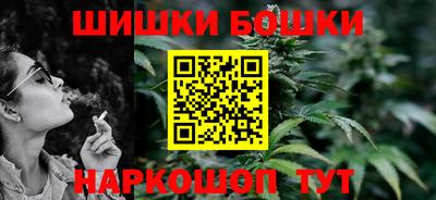 амф Кумертау
