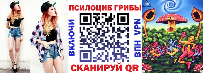 Псилоцибиновые грибы мицелий цена наркотик Чусовой